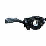 LENKSTOCKSCHALTER KOMBISCHALTER SEAT TOLEDO IV (KG3) 1.6 TDI 6RA959653