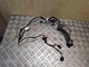 Kabel Tür vorne rechts MERCEDES-BENZ M (W164) ML 320 CDI 4-matic (164.122) 13709763