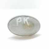 Kotflügelblinker vorne links OPEL CORSA C (F08, F68) 1.7 DI L050