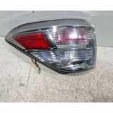 Rücklicht hinten links LEXUS IS III (_E3_) 250 (GSE30_)