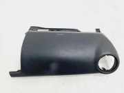 Armaturenbrett Verkleidung NISSAN NOTE (E11, NE11) 1.5 dCi 682109U100