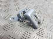 Türscharnier hinten links Opel Insignia A Stufenheck (G09) ES03A046574