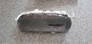 Tachometer Toyota Previa II (R3) 838002J010