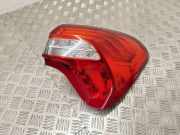 Lampenträger Heckleuchte rechts Citroen DS5 () 1090029