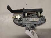 Türaußengriff links CITROËN C5 II (RC_) 1.6 HDi (RC8HZB) 96613390