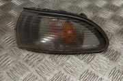 Blinker links vorne Mitsubishi Galant V Stufenheck (E 50) 21037833