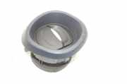 Lüftungsgitter Armaturenbrett Opel Vivaro B Kasten (X82) 687601310R