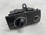 Schalter für Licht Mercedes-Benz E-Klasse (W211) 2115450104