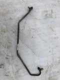 Turbinenschmierrohr MERCEDES-BENZ B (W246, W242) B 250 (246.244) A2700900677