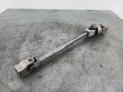 Lenksäulenwelle BMW 1 (F20) 125 d 67912802