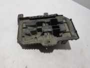 Akku-Pad KIA SORENTO III (UM) 2.2 CRDi 37150C5002