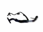 Turbinenschmierrohr PEUGEOT BOXER Furgon 2.2 BlueHDi 140 9834847580