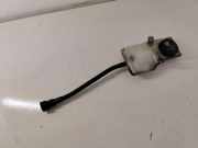 Bremsflüssigkeitsbehälter FORD FOCUS C-MAX 2.0 TDCi 03350883381