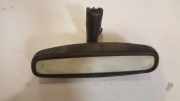 Innenspiegel PEUGEOT 407 SW (6E_) 2.0 HDi 135 9050633