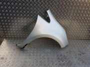 Kotflügel vorne rechts KIA RIO Sedan (DC_) 1.5 16V