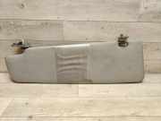 Linke Sonnenblende FIAT DUCATO Minibus / passenger (250_, 290_) 120 Multijet 2,3 D