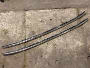 Dachreling links BMW 5 Touring (F11) 550 i 7210094