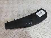 Gasdruckfeder Renault Laguna III (T)