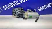 Sitzsteuerungsmotor vorne rechts VOLVO S40 II (MS) 2.4 D5 0130002526 198388-103