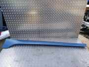 Schweller aus Kunststoff links HYUNDAI i40 (VF) 1.7 CRDi 877513Z000