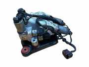 Ventilblock (hydraulisch) BMW 6 Gran Coupe (F06) 640 d 9178791