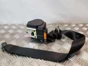 Sicherheitsgurt rechts vorne BMW 3er Touring (E46) 8207956