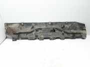 Unterfahrschutz Volvo XC90 II (256) 31383649