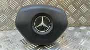 Lenkrad Airbag MERCEDES-BENZ E (W212) E 220 BlueTEC 4-matic (212.011) RH16251130170
