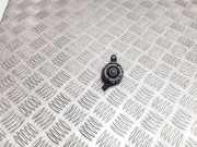 Türlautsprecher vorne rechts FORD MONDEO IV Turnier (BA7) 2.0 TDCi 6M2T18808EA