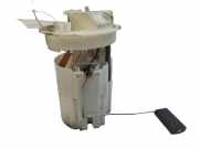 Kraftstofftankpumpe FORD FIESTA VII 1.1 Ti-VCT C1B19H307AE