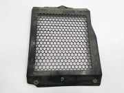 Motorabdeckung MAZDA CX-7 (ER) 2.3 MZR DISI Turbo L33E207B0