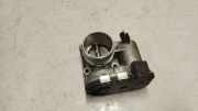 Drosselklappe FIAT TIPO Hatchback (357_) 1.4 0280750137