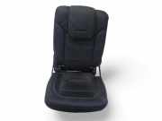 Radnaben vorne rechts MERCEDES-BENZ GL (X166) GL 500 4-matic (166.873)