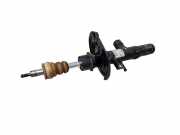 Stoßdämpfersatz Vorderachse Renault Talisman Grandtour (KP) 543024393R