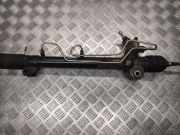 Lenksäule NISSAN X-TRAIL (T30) 2.2 dCi