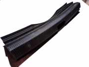 Zierleiste VW Golf V (1K) 1K9863459A