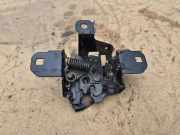 Motorhaubenschloss VW BORA (1J2) 1.9 TDI HTVW135