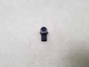 Einparkhilfe hinten MERCEDES-BENZ E (W213) E 220 d (213.004) A0009055504