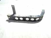 Stoßstangenhalter vorne rechts AUDI A8 D2 (4D2, 4D8) 2.8 4D0821138C