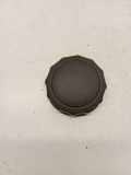 Andere Teile des Innenraums VW PASSAT B3/B4 (3A2, 35I) 1.8 357881671