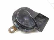 Hupe MERCEDES-BENZ E (W210) E 300 D (210.020) E10020043