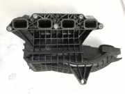 Ansaugbrücke SKODA OCTAVIAII (1Z3) 1.4 TSI 03C145749B