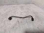 Kraftstoffrohr KIA SORENTO I (JC) 2.5 CRDi