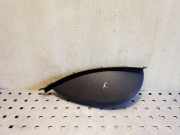 Armaturenbrett Seitenverkleidung BMW 3 Cabrio (E93) 320 d 51457077819