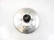 Bremskraftverstärker Mercedes-Benz B-Klasse Sports Tourer (W246, W242) A2464301230