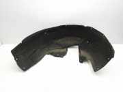 Innenkotflügel hinten links BMW 4 Cabrio (F33, F83) 430 d 7260747