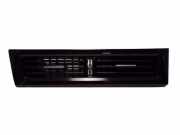 Ziergitter VW Touareg III (CR7) 761858417