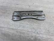 Anderes Undercover Panel PORSCHE MACAN (95B) 3.6 Turbo 8K0803183B