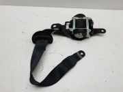 Sicherheitsgurt hinten links BMW X5 (F15, F85) xDrive 40 d 623694300