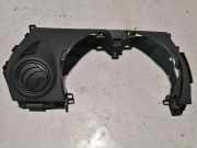 Frischluftgrill MAZDA CX-7 (ER) 2.3 MZR DISI Turbo EG2160360
